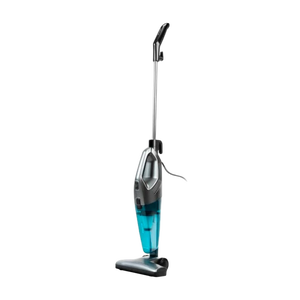 Cecotec Conga Popstar 1000 DuoStick Easy Aspirador Escoba