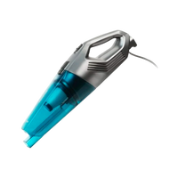 Cecotec Conga Popstar 1000 DuoStick Easy Aspirador Escoba