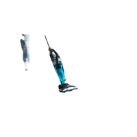 Cecotec Conga Popstar 1000 DuoStick Easy Aspirador Escoba