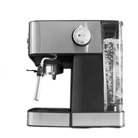 Cecotec Power Espresso 20 Professionale 850W 20 Bares Cafetera Cecotec Power Espresso 20 Professionale 850W 20 Bares Cafetera