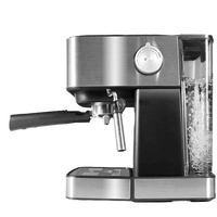 Cecotec Power Espresso 20 Matic 850W 20 Bares  Cafetera