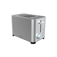 Cecotec Yummytoast Double  Tostadora