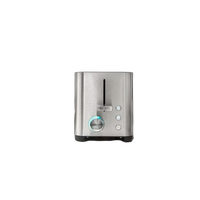 Cecotec Yummytoast Double  Tostadora