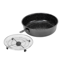 Cecotec Turbo Cecofry 4D 1350W Capacidad 3L Freidora sin Aceite Cecotec Turbo Cecofry 4D 1350W Capacidad 3L Freidora sin Aceite