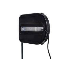 Cecotec Windroid 970 Robot Limpiacristales Cecotec Windroid 970 Robot Limpiacristales