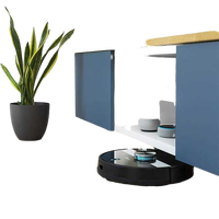 Cecotec Conga 4690 Ultra Robot Cecotec Conga 4690 Ultra Robot