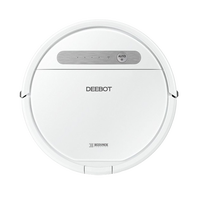 ECOVACS DEEBOT OZMO 610  Robot Aspirador