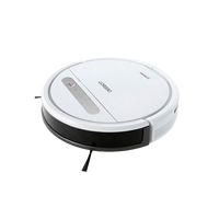 ECOVACS DEEBOT OZMO 610  Robot Aspirador