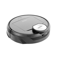 ECOVACS DEEBOOT R98 2 en 1  Robot Aspirador