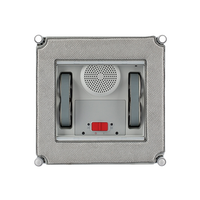 Ecovacs Winbot X Robot Limpiacristales Ecovacs Winbot X Robot Limpiacristales