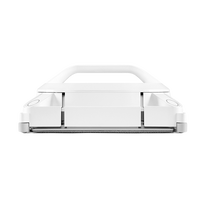 Ecovacs Winbot X Robot Limpiacristales Ecovacs Winbot X Robot Limpiacristales