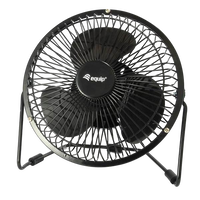 Equip Life 6 USB   Ventilador