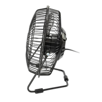 Equip Life 6 USB   Ventilador