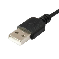 Equip Life 6 USB   Ventilador