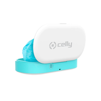 Celly Máquina UV  Esterilizadora