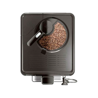 Melitta Caffeo Varianza CSP F570102 Black  Cafetera