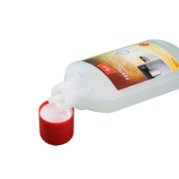 Melitta Perfect Clean Milk System Cleaner 250ml