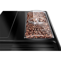 Melitta Caffeo Solo E950101 Black Cafetera Melitta Caffeo Solo E950101 Black Cafetera