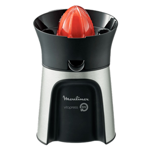 Moulinex VITAPRESS 3 Conos 100w Antigoteo  Exprimidor