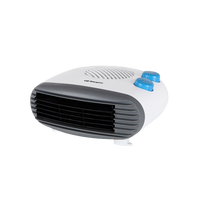 Orbegozo FH 5009 2000W Termostato Regulable Calefactor Orbegozo FH 5009 2000W Termostato Regulable Calefactor