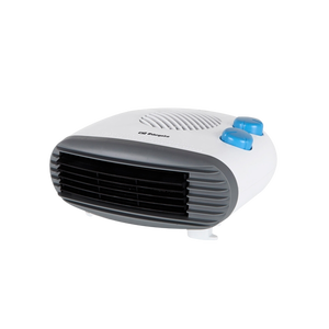 Orbegozo FH 5009 2000W Termostato Regulable  Calefactor