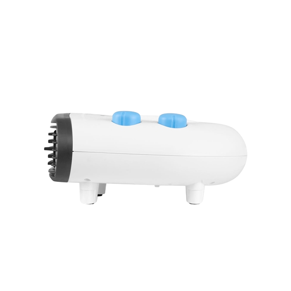 Orbegozo FH 5009 2000W Termostato Regulable Calefactor Orbegozo FH 5009 2000W Termostato Regulable Calefactor