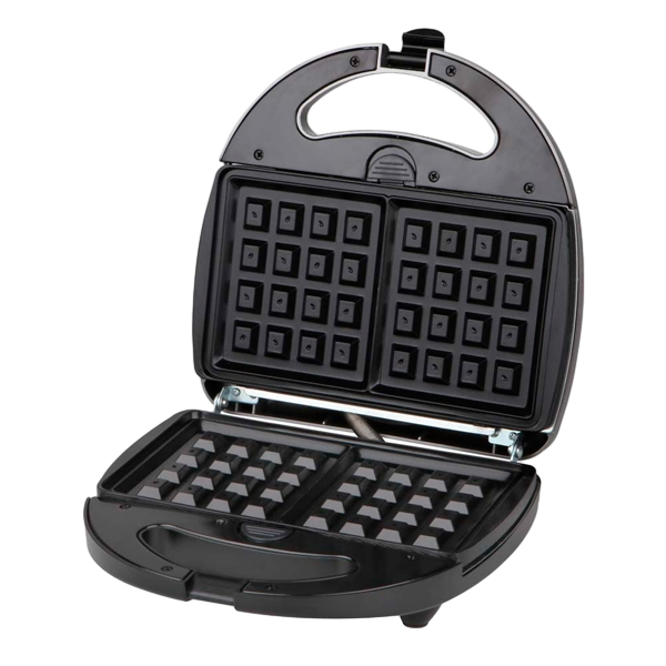 Orbegozo SW7550  Sandwichera multifunción Orbegozo SW7550  Sandwichera multifunción