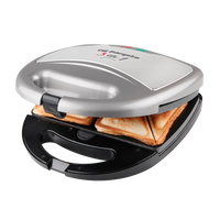 Orbegozo SW7550 Sandwichera multifunción Orbegozo SW7550 Sandwichera multifunción