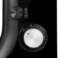 Orbegozo AM 6500 1000W Batidora Amasadora Orbegozo AM 6500 1000W Batidora Amasadora