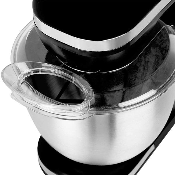 Orbegozo AM 6500 1000W Batidora Amasadora Orbegozo AM 6500 1000W Batidora Amasadora