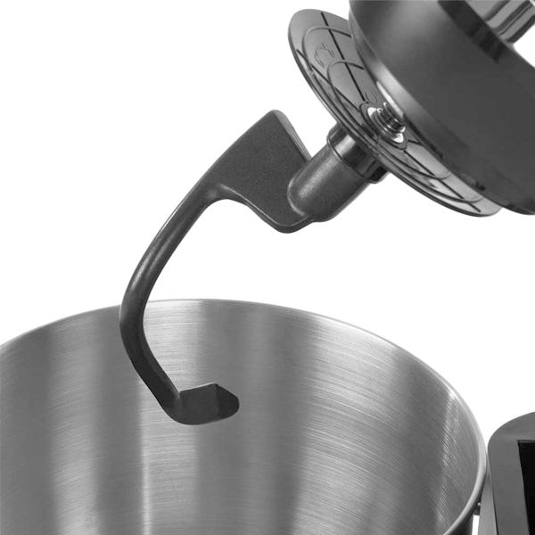 Orbegozo AM 6500 1000W Batidora Amasadora Orbegozo AM 6500 1000W Batidora Amasadora