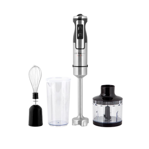 Orbegozo BT 2760 1000W Batidora de Mano Orbegozo BT 2760 1000W Batidora de Mano