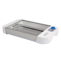 Orbegozo TO 1010 600W  Tostadora