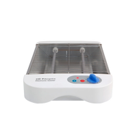 Orbegozo TO 1010 600W  Tostadora