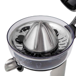 Orbegozo EP 4000 con Brazo Articulado 130W Exprimidor Eléctrico Orbegozo EP 4000 con Brazo Articulado 130W Exprimidor Eléctrico