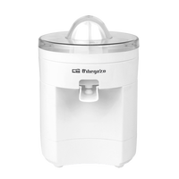 Orbegozo EP 2500 100W  Exprimidor