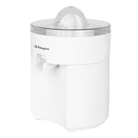 Orbegozo EP 2500 100W  Exprimidor