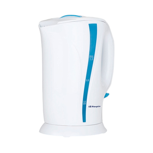 Orbegozo KT 5002 1L 1650W Hervidor de Agua Orbegozo KT 5002 1L 1650W Hervidor de Agua