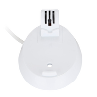 Orbegozo KT 5002 1L 1650W  Hervidor de Agua