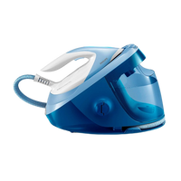 Philips PerfectCare Expert PLUS 18L  Centro de planchado