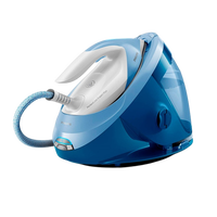 Philips PerfectCare Expert PLUS 18L  Centro de planchado