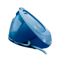 Philips PerfectCare Expert PLUS 18L  Centro de planchado