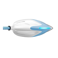 Philips PerfectCare Expert PLUS 18L  Centro de planchado