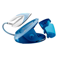 Philips PerfectCare Expert PLUS 18L  Centro de planchado