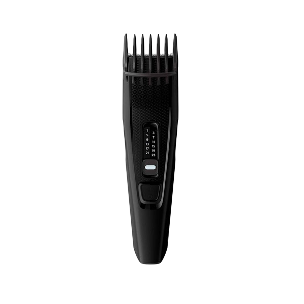 PHILIPS HC351085 Corta pelos 13 ajustes  Cortapelos PHILIPS HC351085 Corta pelos 13 ajustes  Cortapelos