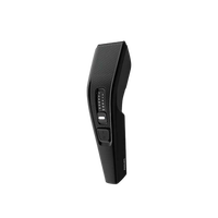 PHILIPS HC351085 Corta pelos 13 ajustes Cortapelos PHILIPS HC351085 Corta pelos 13 ajustes Cortapelos