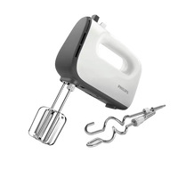 Philips Viva Collection HR374000 450W  Amasadora