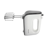 Philips Viva Collection HR374000 450W  Amasadora