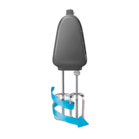 Philips Viva Collection HR374000 450W  Amasadora