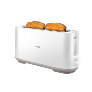 Philips HD259000 1030W  Tostadora